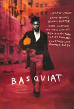basquiat