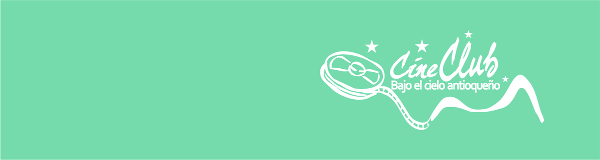 Headers cineclub1