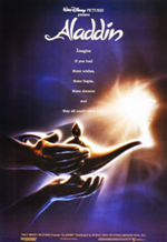 aladdin