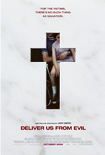 deliver