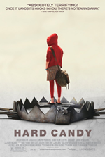hardcandy