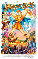 hercules