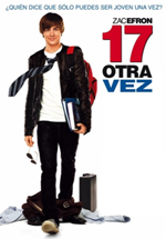 17 otra vez