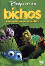 bichos