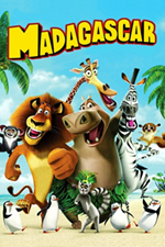madagascar