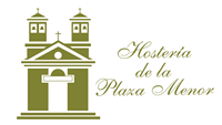 Finca Hotel Tarragona