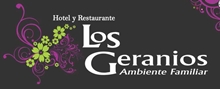 Hotel Los Geranios
