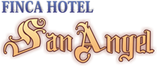 logo-finca-san-angel