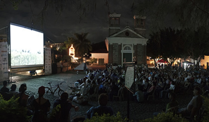 santa-fe-de-antioquia-01