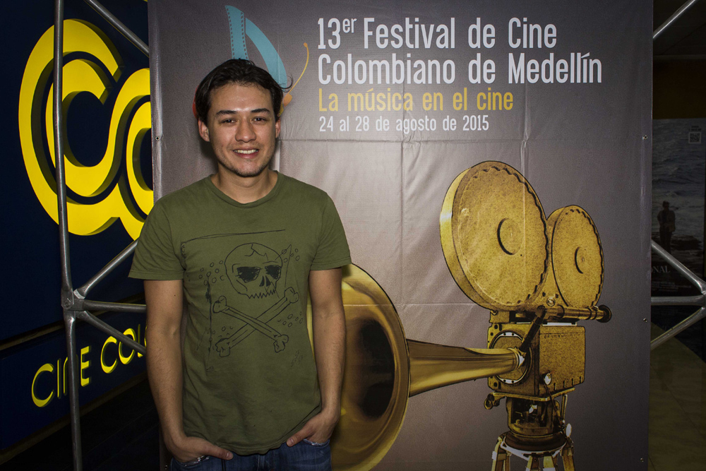 Alejandro-Naranjo