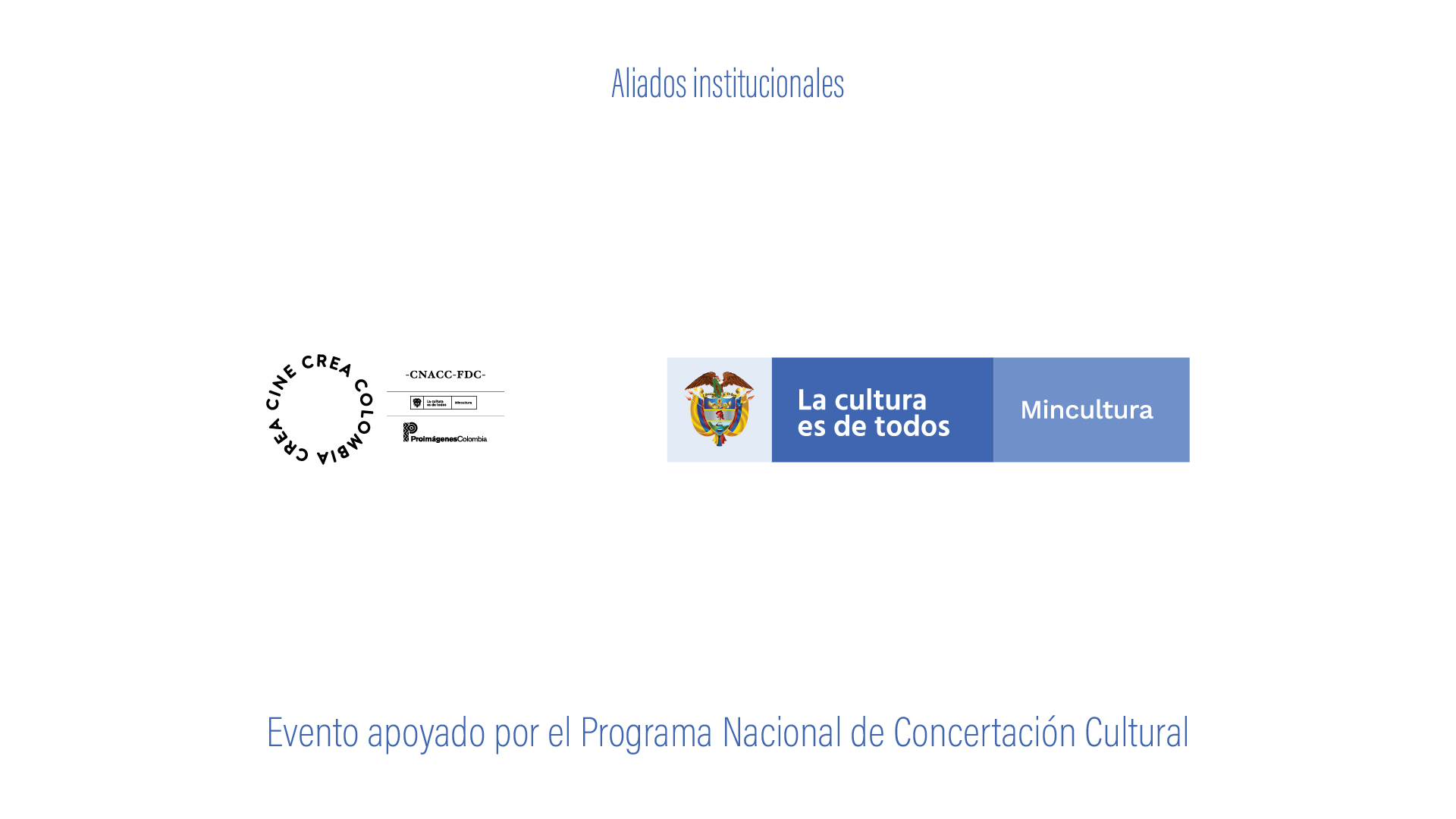 01 institucionales 100