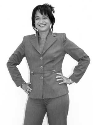 helena mallarino 100