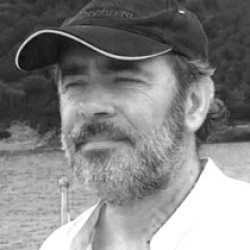 bn marco pani