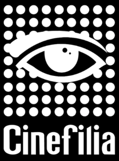 cinefilia