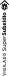 comfama vigilado