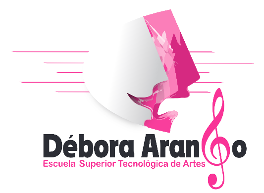 debora