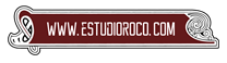 estudioroco