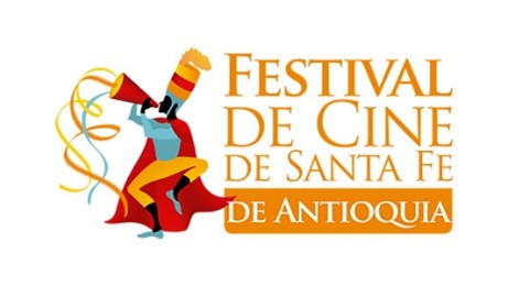 festival