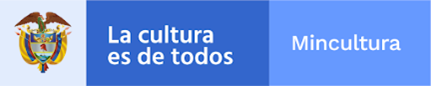 ministerio