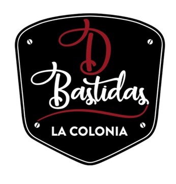 bsatidas