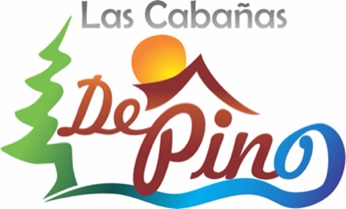 cabanas de pino