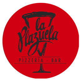 la plazuela