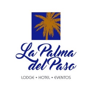 palma del paso