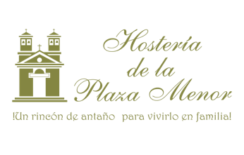 plaza menor