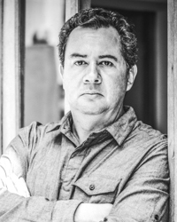 JuanPabloTamayo