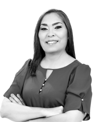 NancyFernandez