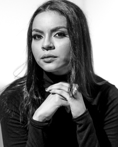 img marielgarcia