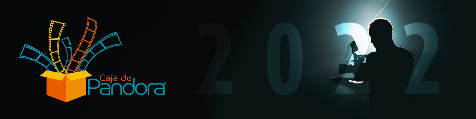 pandora2022 banner forms