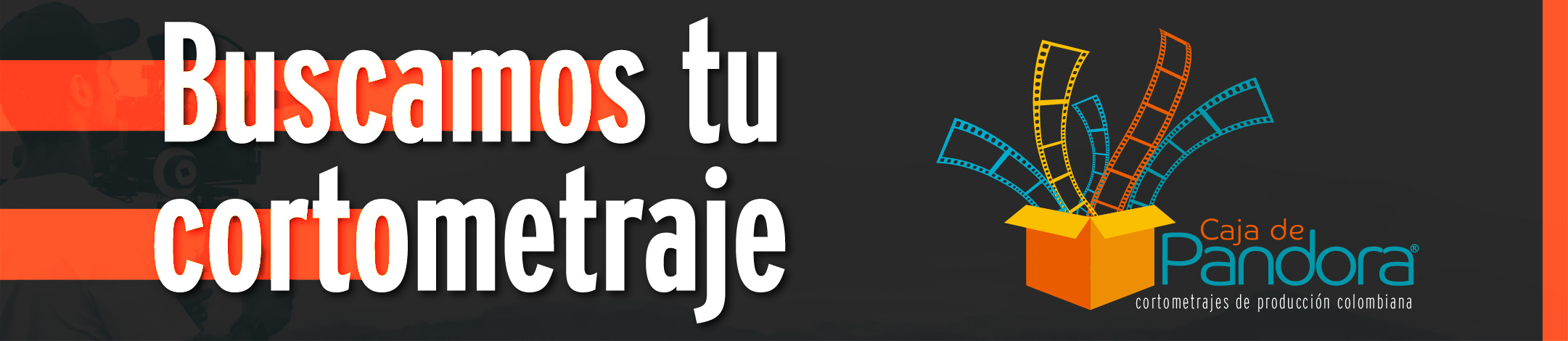 convocatoria banner 80