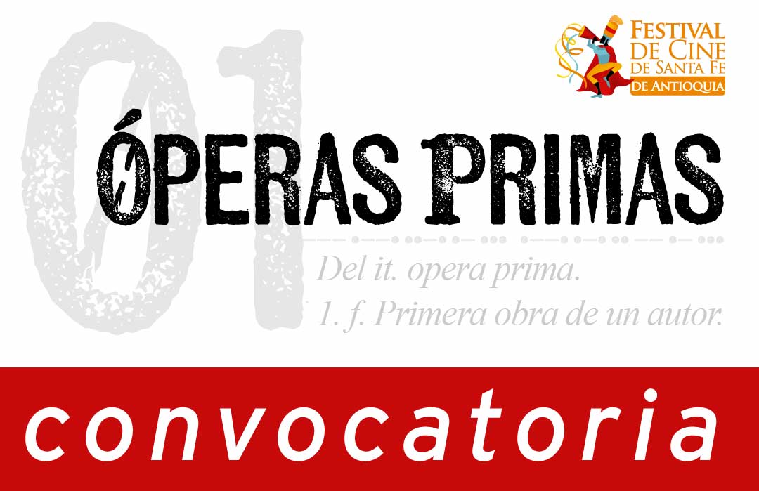 operasprimas2023 convocatoria5