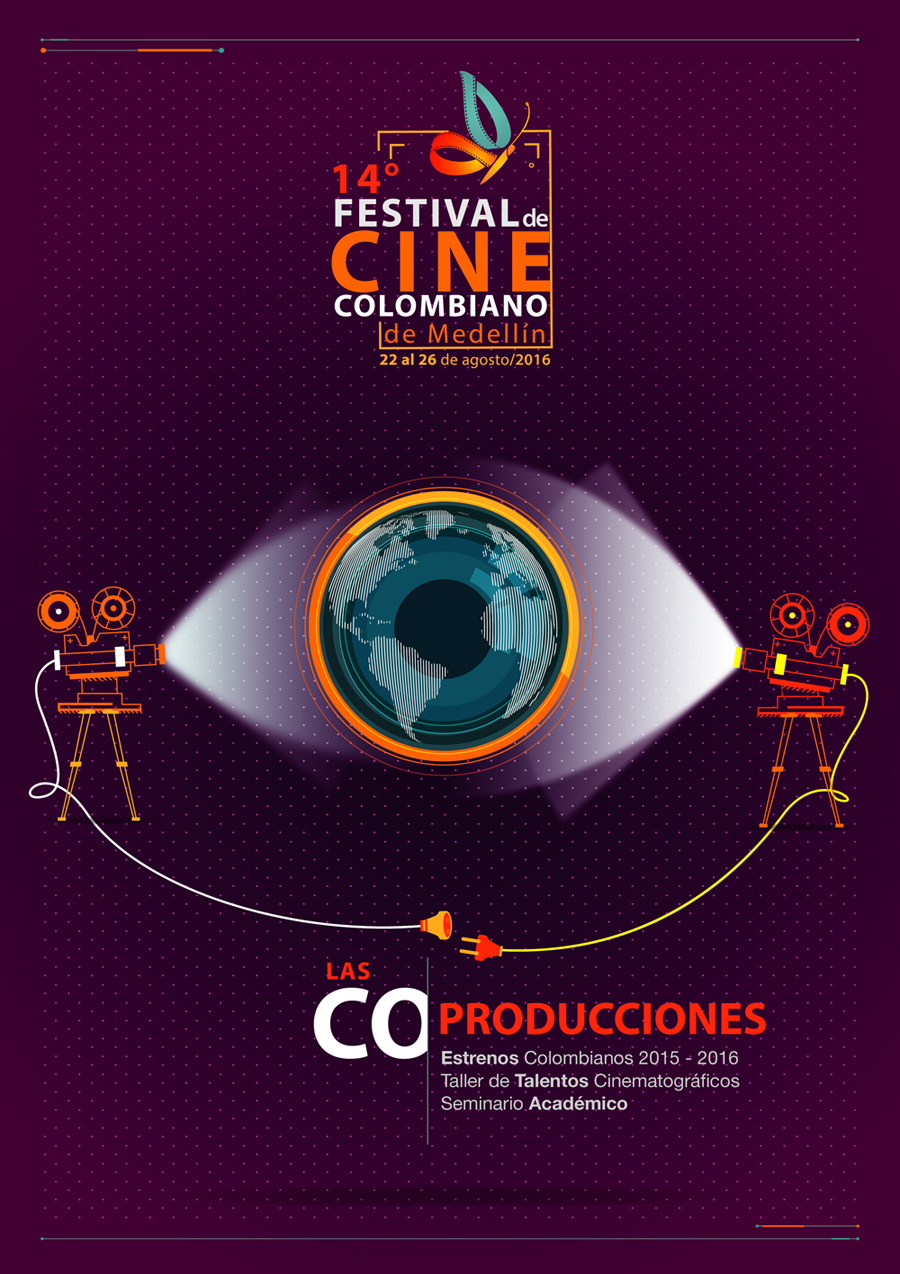 afiche festicineCol final 01 01