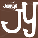 Jumaye