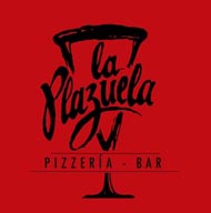 La Plazuela Pizzería Colombia