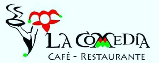 Lacomedia