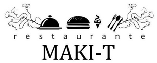 Maki t