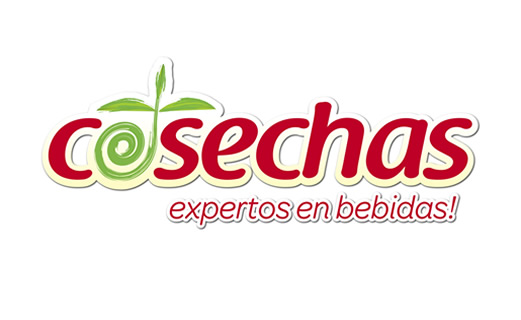 img loc cosechas