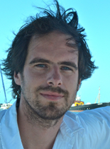 andrew