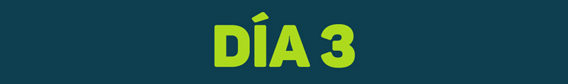 1a