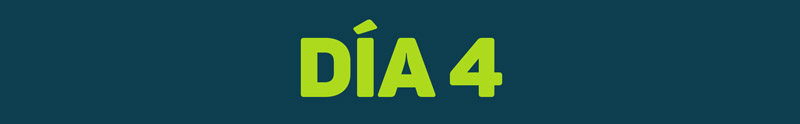 1a