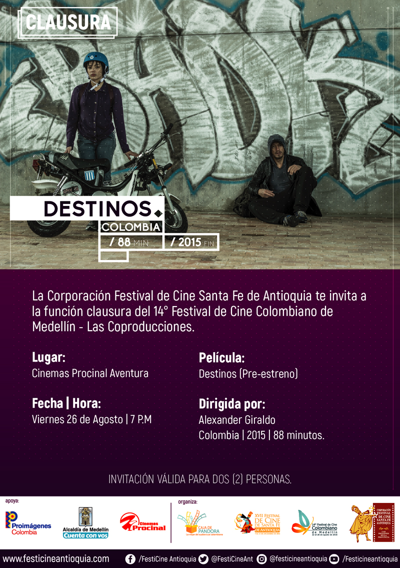 clausura