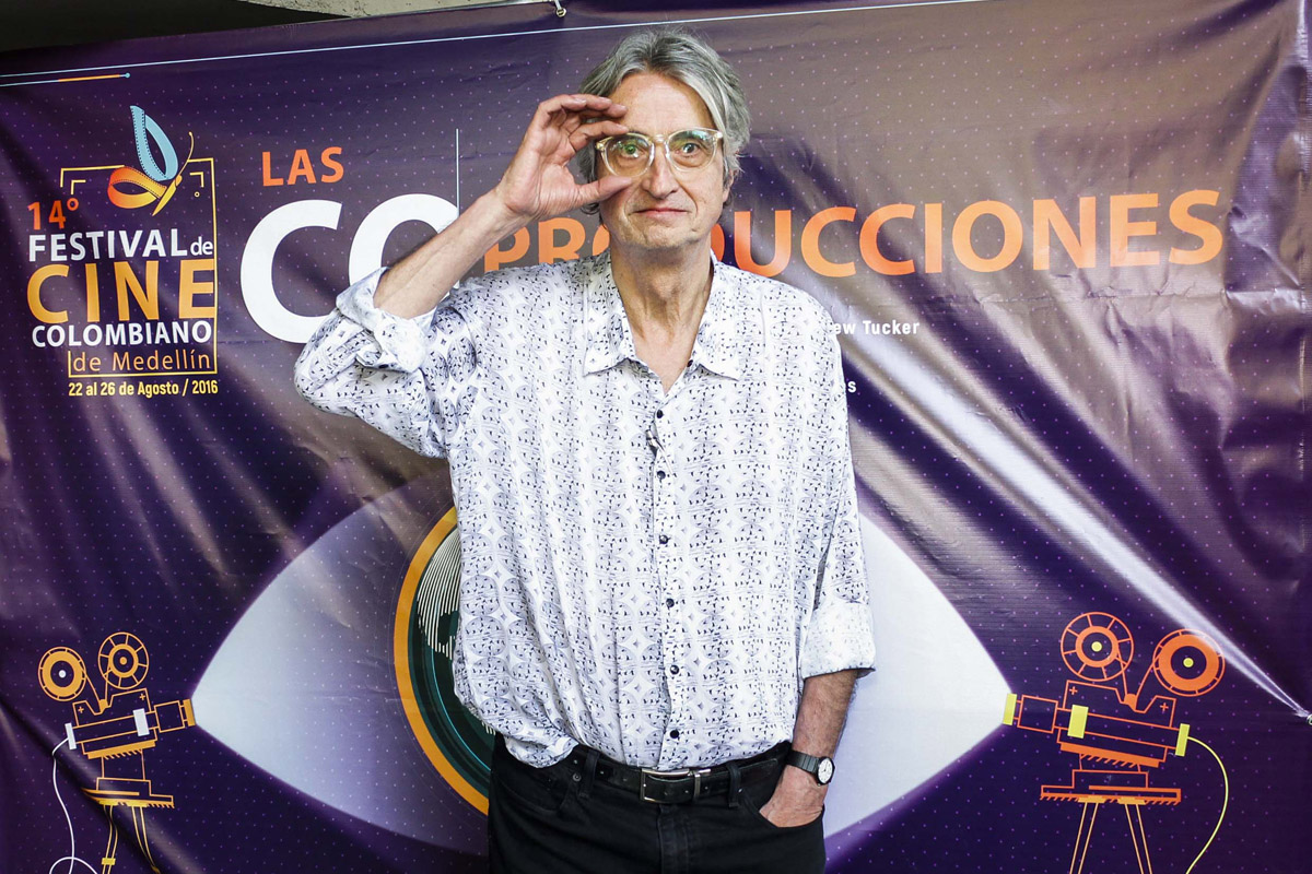 luis
