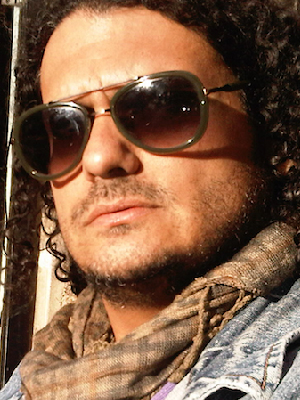 mauricio
