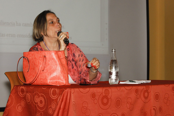 segundo1