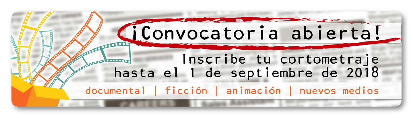 caja de pandora banner web