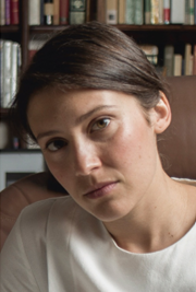 Daniela
