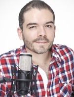 davidberrio
